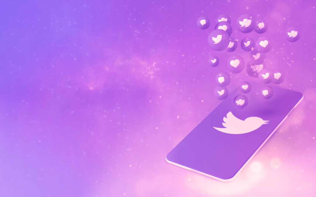 Twitter